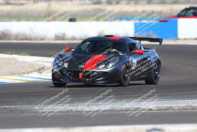 media/Mar-09-2025-Speed SF (Sun) [[8a8bdab083]]/Red/Session 2 (Turn 1)/